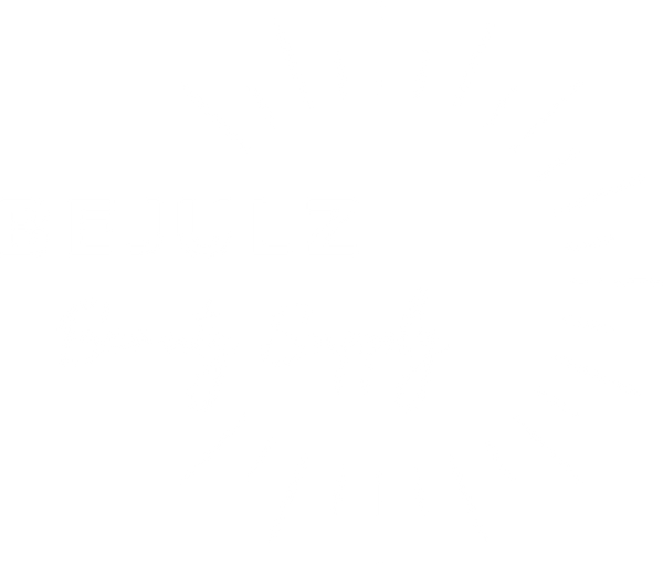 Bejulz Beauty Supply