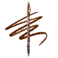 EYEBROW WOODEN PENCIL