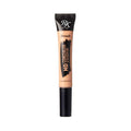 BRUSH CONCEALER PORCELAIN HD Concealer & Foundation