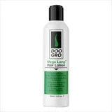 DOO GRO Mega Long Extreme Strengthening Hair Lotion 12oz