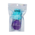 Makeup Blending Sponge