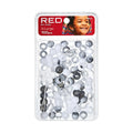 Beads