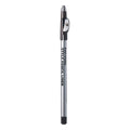 EYEBROW WOODEN PENCIL