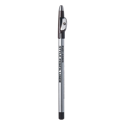 EYEBROW WOODEN PENCIL