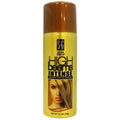 Salon Grafix High Beams Intense Temporary Spray