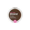 MINERAL POWDER foundation