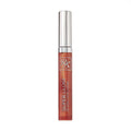 Super Fruit Lip Gloss