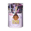 Professional Edge Brush