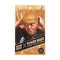 Extreme Silky Durag