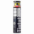 Tintation Temporary Hair Color Spray