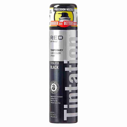 Tintation Temporary Hair Color Spray