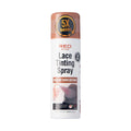 LACE TINTING SPRAY