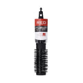 THERMAL ROUND BRUSH