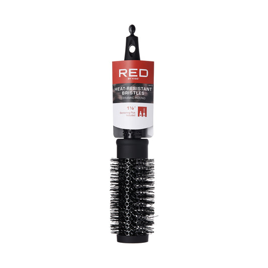 THERMAL ROUND BRUSH