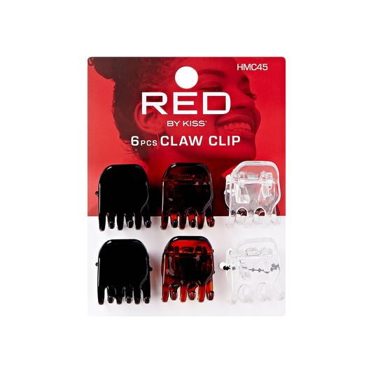 Hair Clip