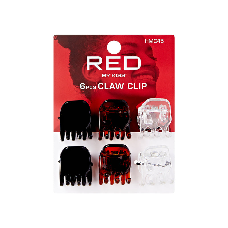 Hair Clip