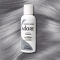 Adore Semi Permanent Hair Color