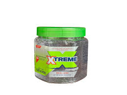 Xtreme Pro-Expert Clear