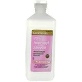 Goodsense Isoprophyl Alcohol, 70% 16 oz