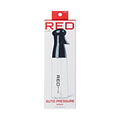 AUTO PRESSURE SPRAY