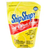 Ship-Shape Comb & Brush Cleaner 2lbs