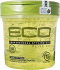 ECO STYLE GEL