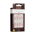 CLASSY NAILS PREMIUM