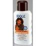 Idole Lotion