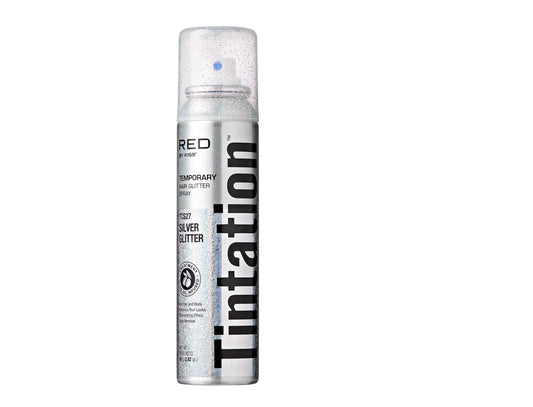 TINTATION COLOR SPRAY