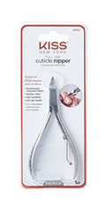 Professional Beauty Nipper