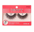 IEnvy  3D Collection Multi-Angle & Volume Lightweight Vivid 3D Lashes