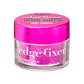 Edge Fixer