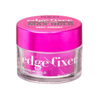 Edge Fixer