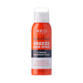 STYLER FIXER 2 OZ
