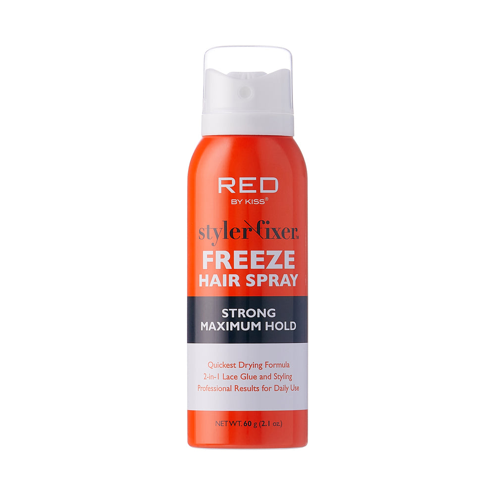 STYLER FIXER 2 OZ
