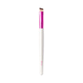 Face Makeup Brush