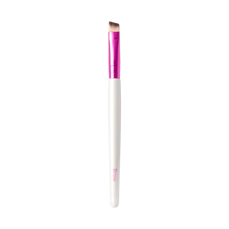 Face Makeup Brush