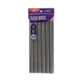 Flexi Rods packs