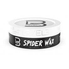 L3VEL3 SPIDER WAX