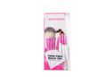 Face Makeup Brush