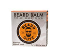 Beard Guys Beard Butter