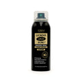 EBIN NEW YORK Wonder Lace Bond Adhesive Spray
