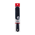 Professional Pedicure File