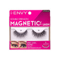 MAGNETIC EYELASH