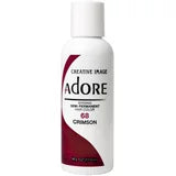 Adore Semi Permanent Hair Color