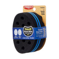 Dual Sided Twist Sponge