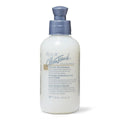 Roux Clean Touch Hair Color Stain Remover