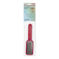 Professional Pedicure File