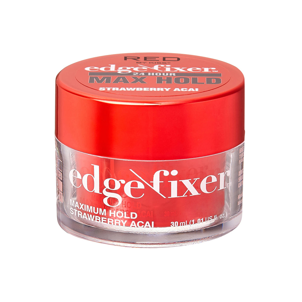 Edge Fixer