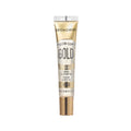 Broadway Vita-Lip Clear Lip Gloss
